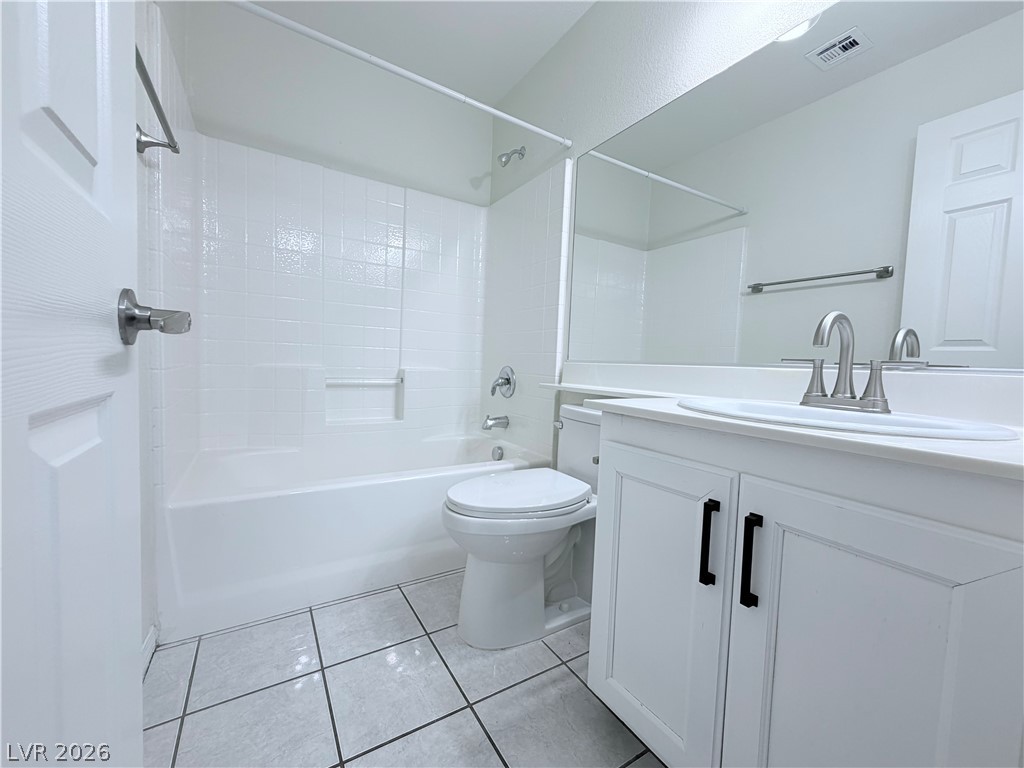 7290 Linaria Road Las Vegas, NV 89113 - Photo 19 of 22