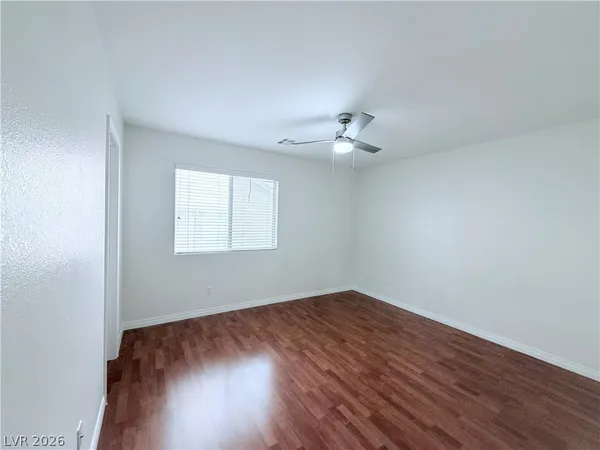 $1,963 | 7290 Linaria Road, Las Vegas, NV 89113