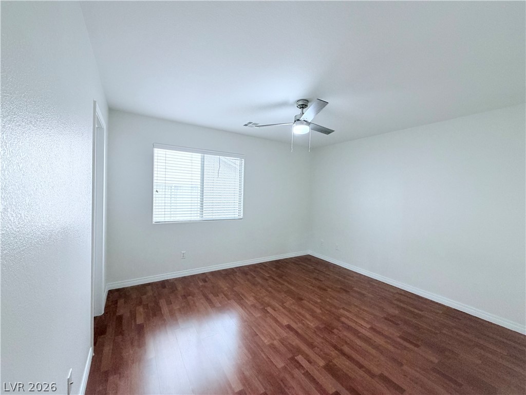 7290 Linaria Road Las Vegas, NV 89113 - Photo 20 of 22