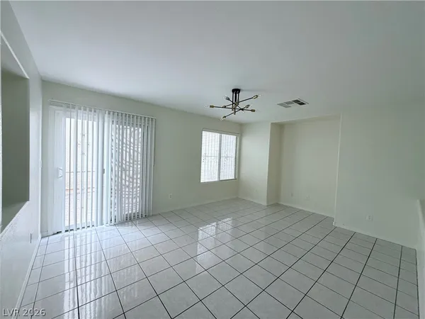 $1,963 | 7290 Linaria Road, Las Vegas, NV 89113