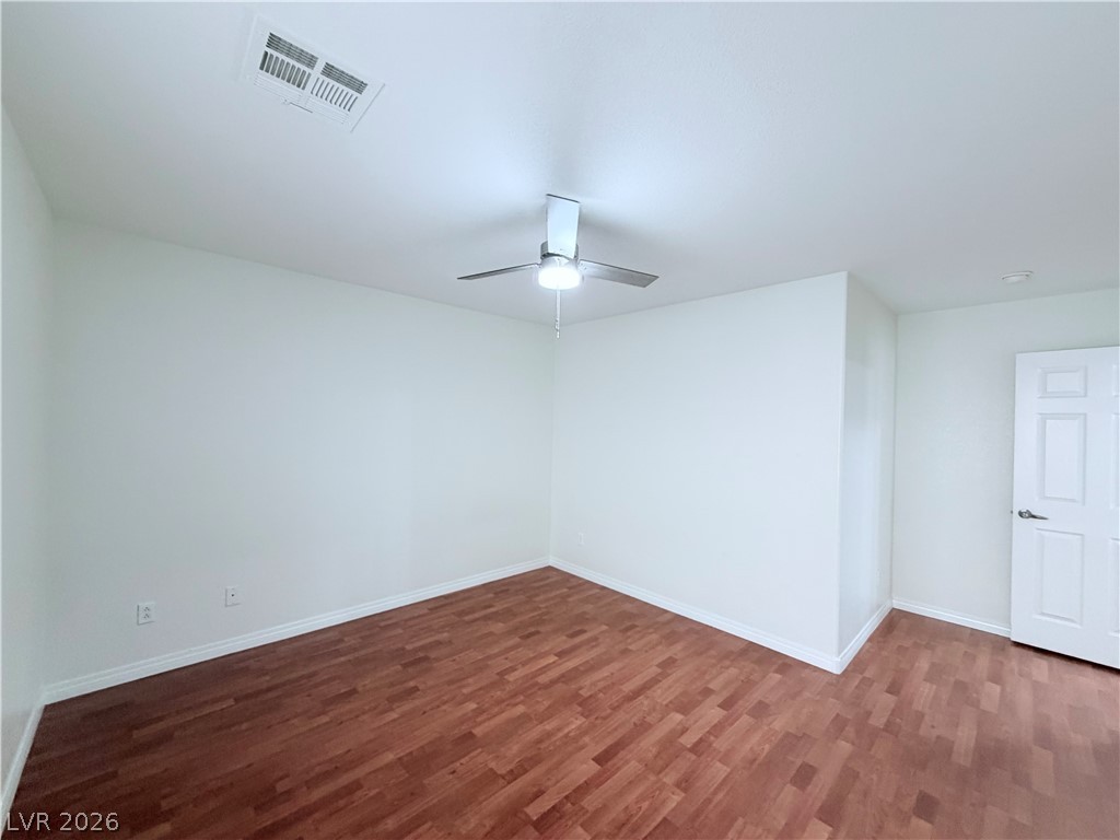 7290 Linaria Road Las Vegas, NV 89113 - Photo 21 of 22