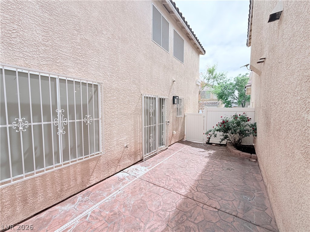 7290 Linaria Road Las Vegas, NV 89113 - Photo 22 of 22