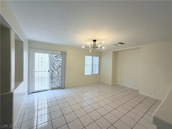 $1,963 | 7290 Linaria Road, Las Vegas, NV 89113