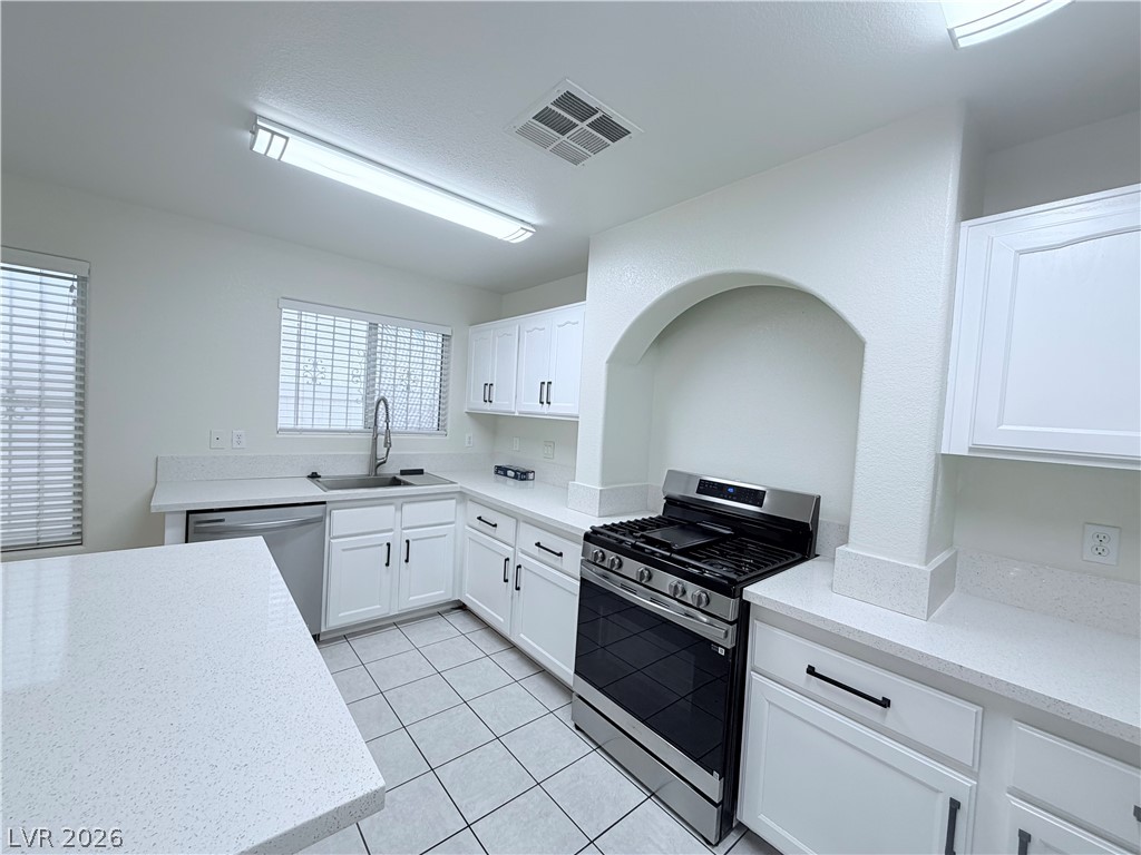 7290 Linaria Road Las Vegas, NV 89113 - Photo 5 of 22