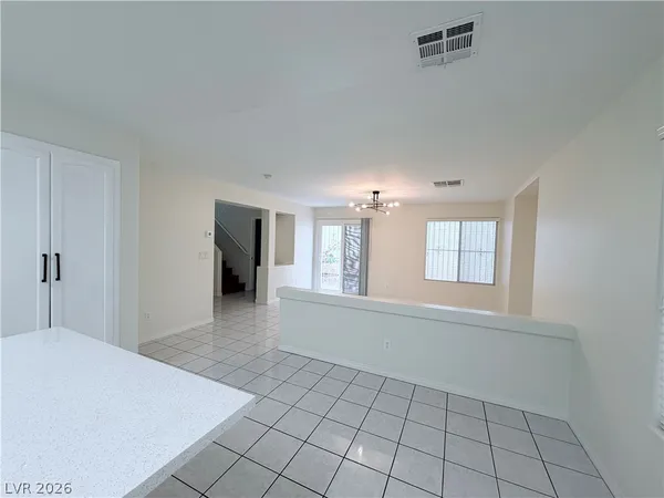 $1,963 | 7290 Linaria Road, Las Vegas, NV 89113