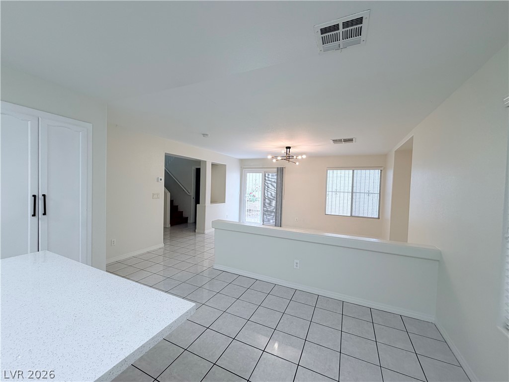 7290 Linaria Road Las Vegas, NV 89113 - Photo 6 of 22