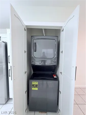 $1,963 | 7290 Linaria Road, Las Vegas, NV 89113