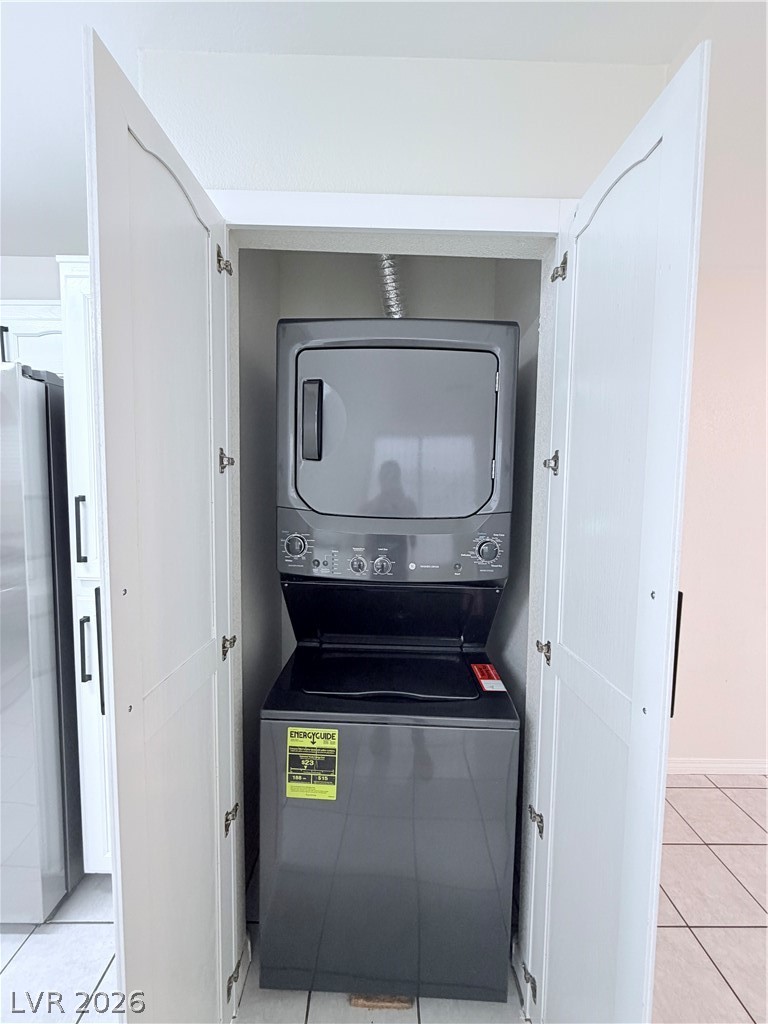 7290 Linaria Road Las Vegas, NV 89113 - Photo 7 of 22