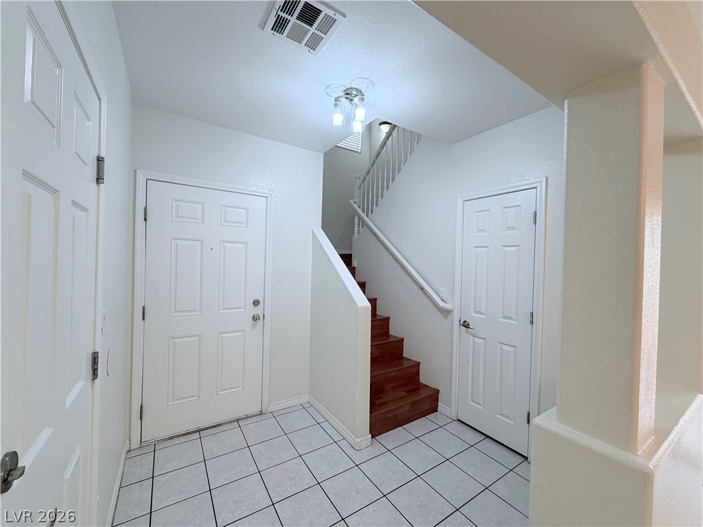 7290 Linaria Road Las Vegas, NV 89113 - Photo 8 of 22