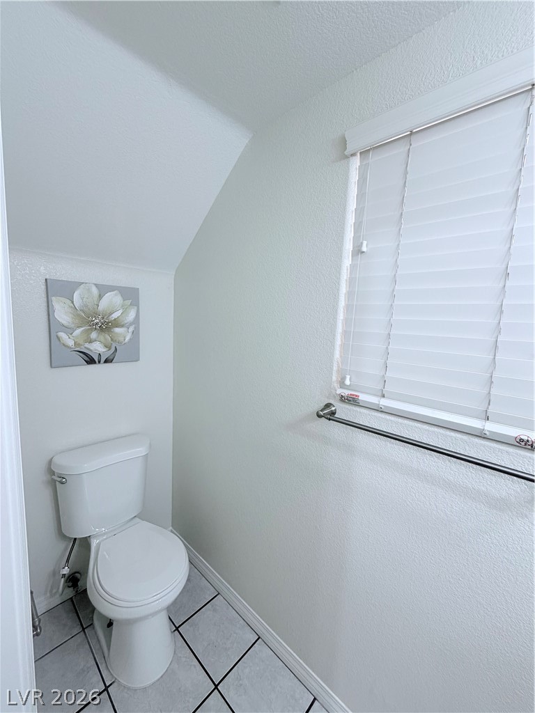 7290 Linaria Road Las Vegas, NV 89113 - Photo 9 of 22