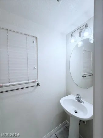 $1,963 | 7290 Linaria Road, Las Vegas, NV 89113