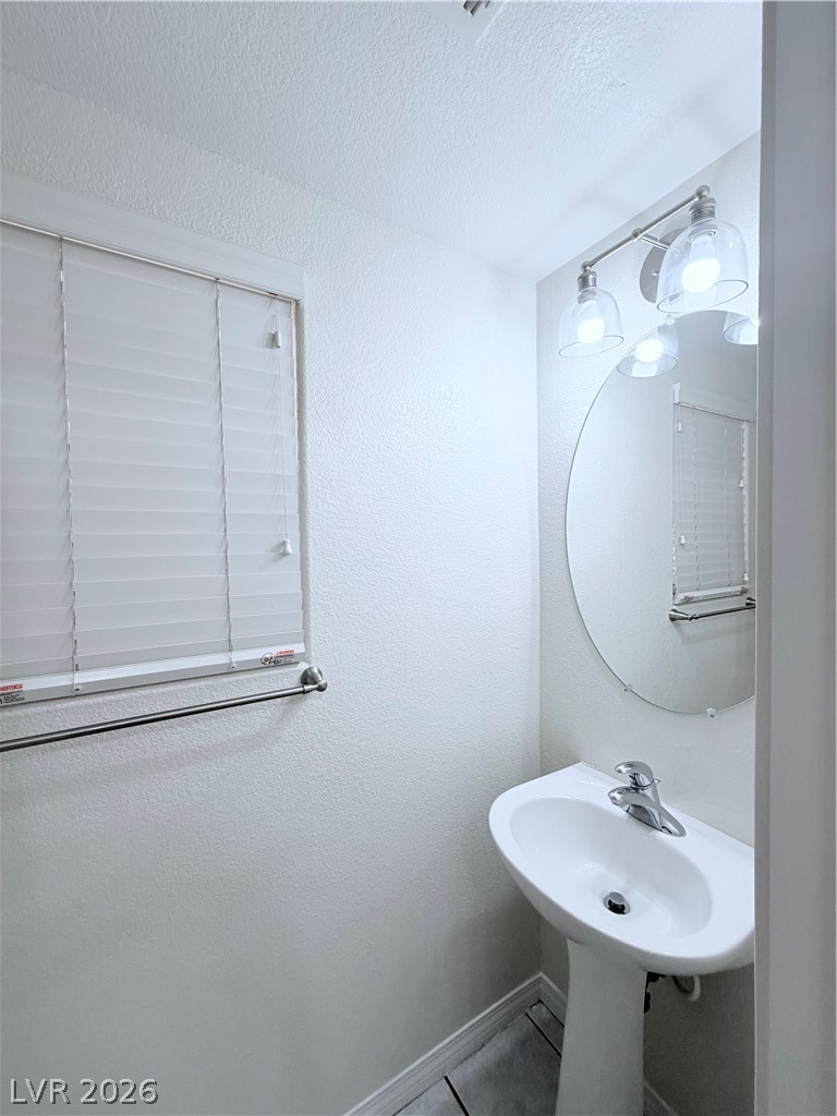 7290 Linaria Road Las Vegas, NV 89113 - Photo 10 of 22