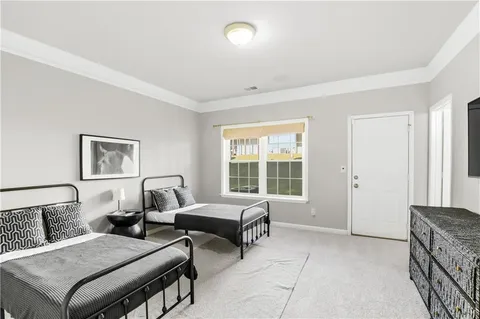 $405,000 | 2205 Concordia Way Southeast, Unit 12, Smyrna, GA 30126