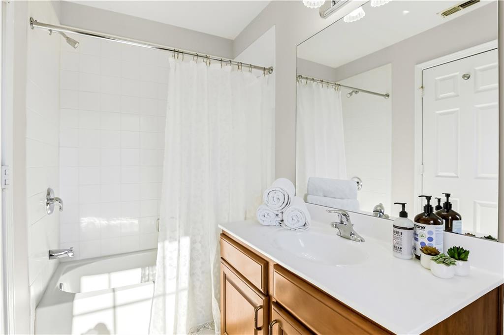 2205 Concordia Way Southeast, Unit 12 Smyrna, GA 30126 - Photo 20 of 25