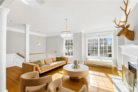 $405,000 | 2205 Concordia Way Southeast, Unit 12, Smyrna, GA 30126