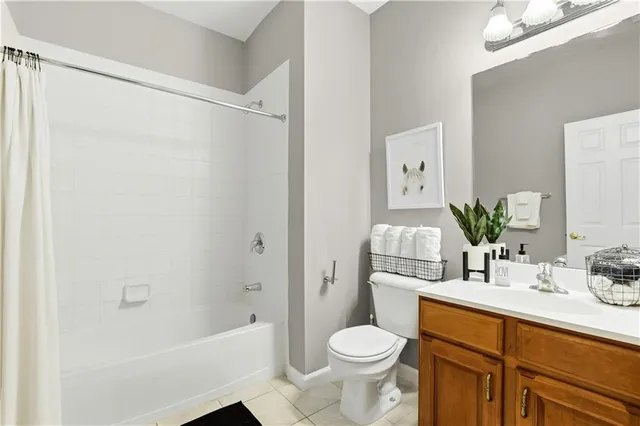 $405,000 | 2205 Concordia Way Southeast, Unit 12, Smyrna, GA 30126