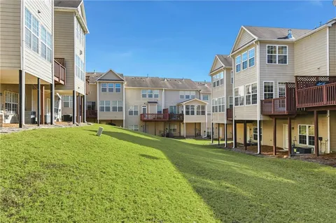 $405,000 | 2205 Concordia Way Southeast, Unit 12, Smyrna, GA 30126