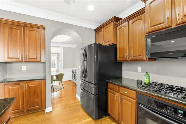 $405,000 | 2205 Concordia Way Southeast, Unit 12, Smyrna, GA 30126