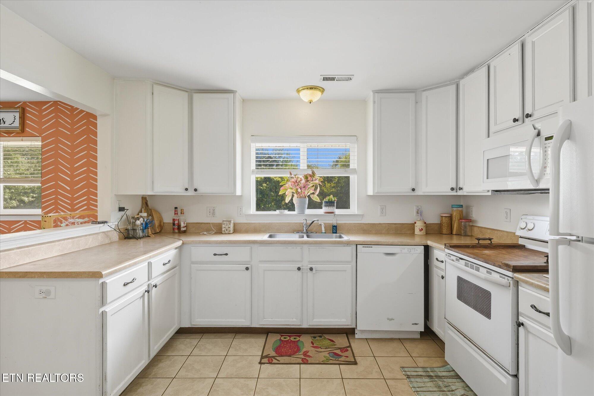 4150 Highway 11s Riceville Tn 37370 Riceville, TN 37370 - Photo 11 of 37 11-4150-US-11-Riceville-TN-11