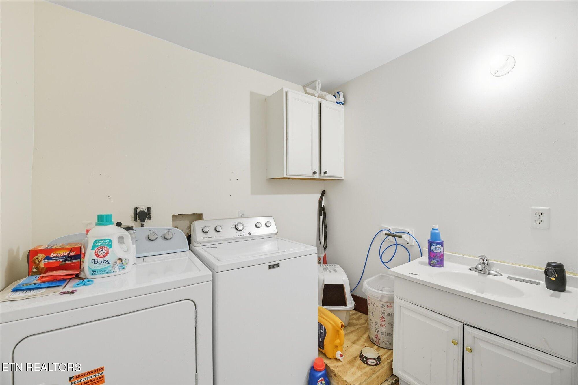 4150 Highway 11s Riceville Tn 37370 Riceville, TN 37370 - Photo 13 of 37 13-4150-US-11-Riceville-TN-13