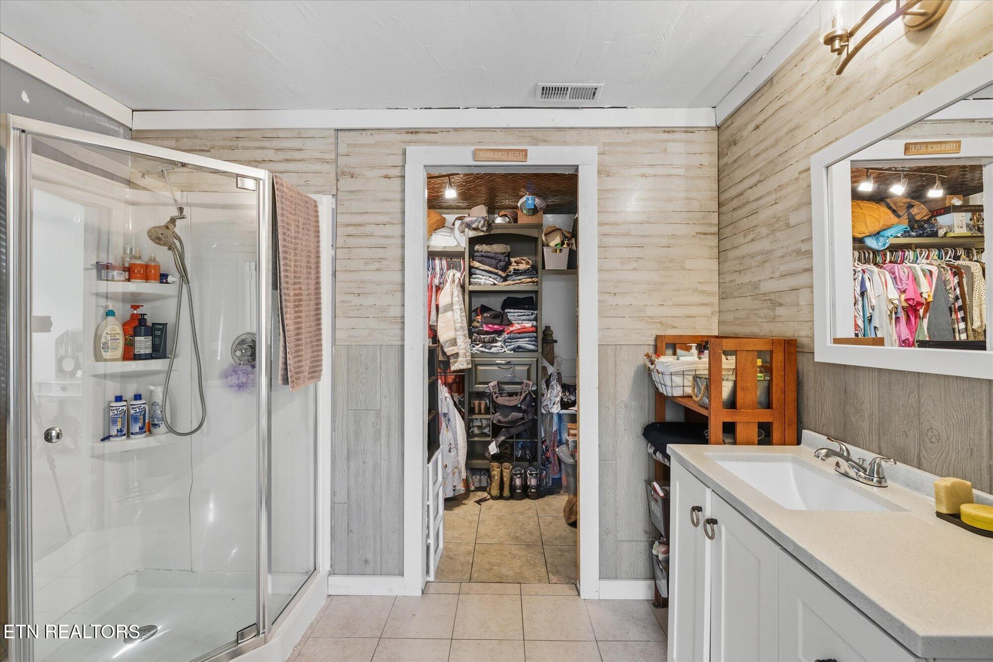 4150 Highway 11s Riceville Tn 37370 Riceville, TN 37370 - Photo 14 of 37 14-4150-US-11-Riceville-TN-14