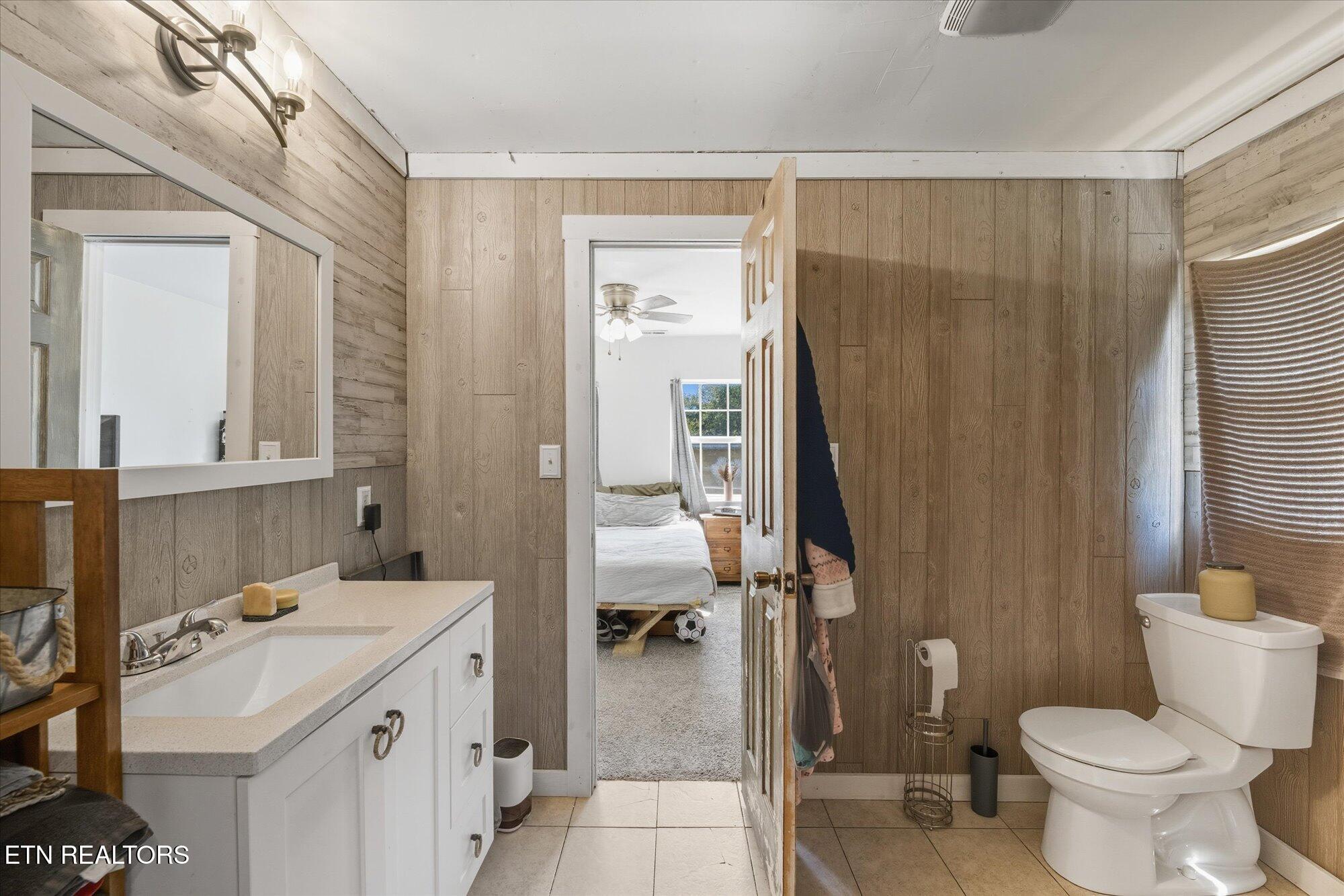 4150 Highway 11s Riceville Tn 37370 Riceville, TN 37370 - Photo 15 of 37 15-4150-US-11-Riceville-TN-15