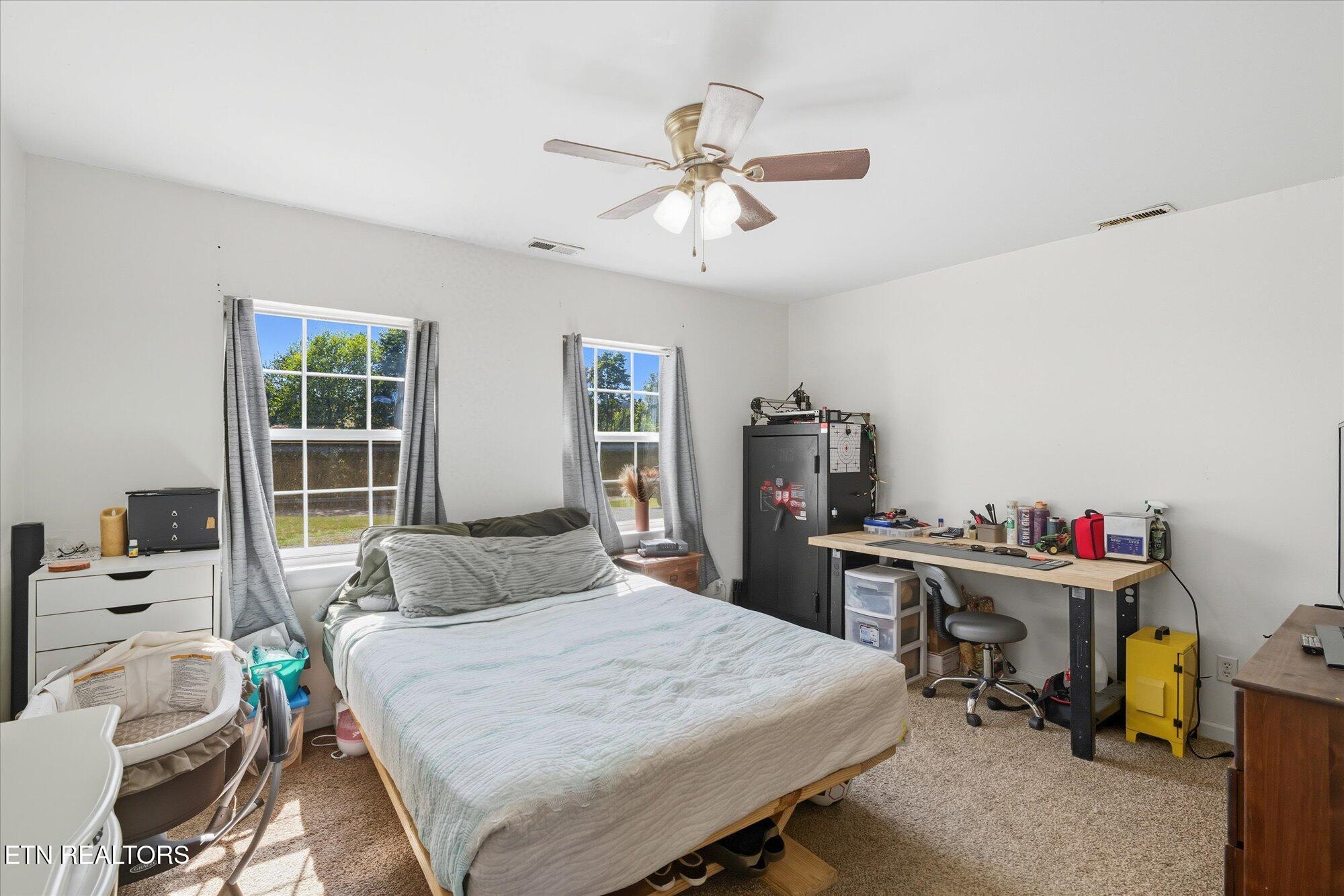 4150 Highway 11s Riceville Tn 37370 Riceville, TN 37370 - Photo 16 of 37 16-4150-US-11-Riceville-TN-16