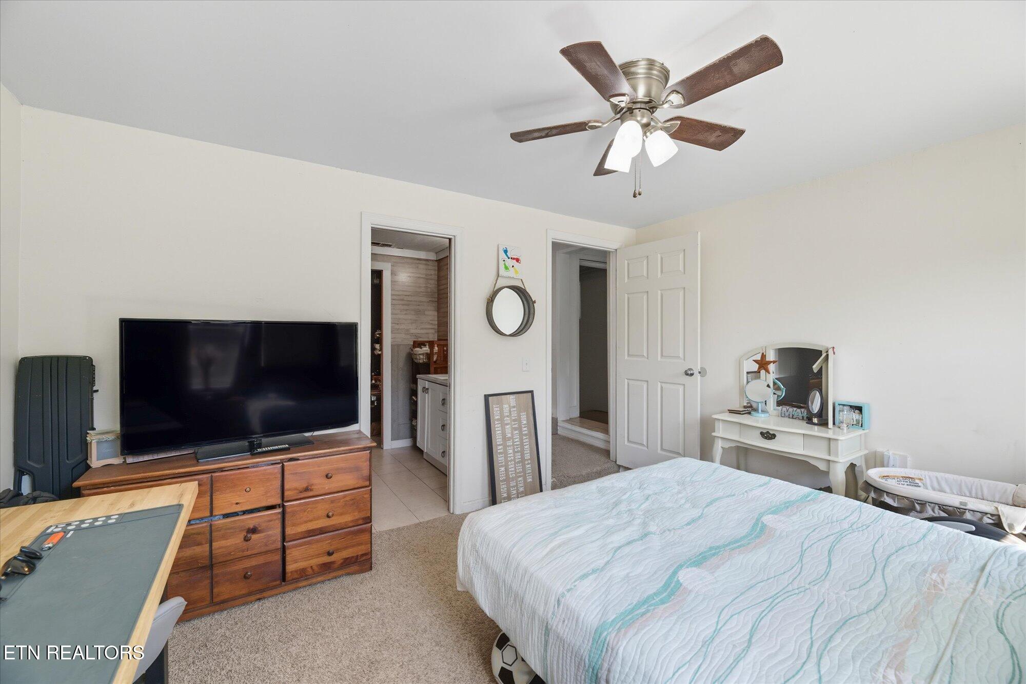 4150 Highway 11s Riceville Tn 37370 Riceville, TN 37370 - Photo 17 of 37 17-4150-US-11-Riceville-TN-17