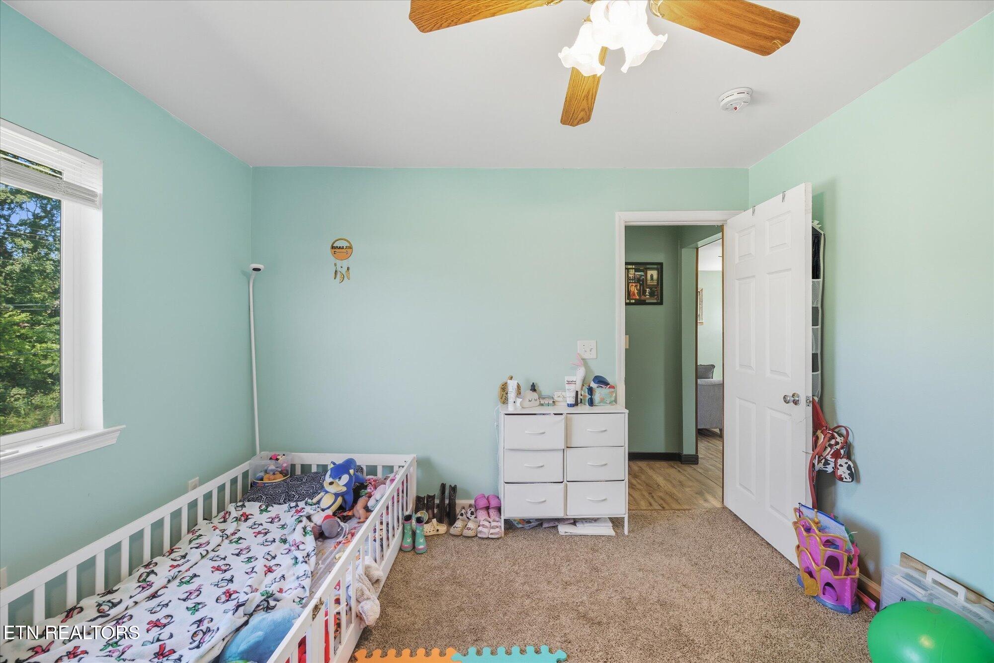 4150 Highway 11s Riceville Tn 37370 Riceville, TN 37370 - Photo 19 of 37 19-4150-US-11-Riceville-TN-19