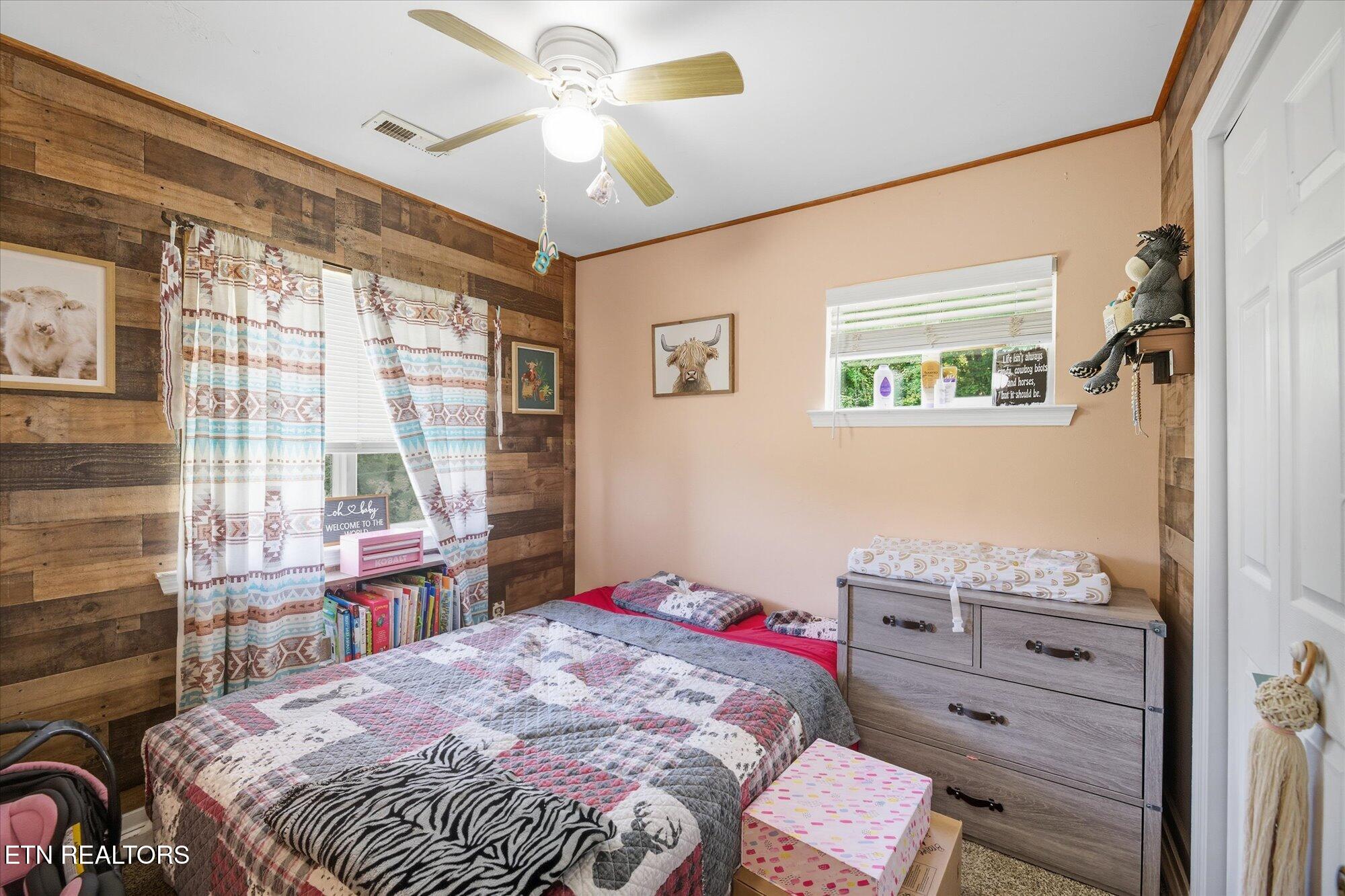 4150 Highway 11s Riceville Tn 37370 Riceville, TN 37370 - Photo 21 of 37 21-4150-US-11-Riceville-TN-21