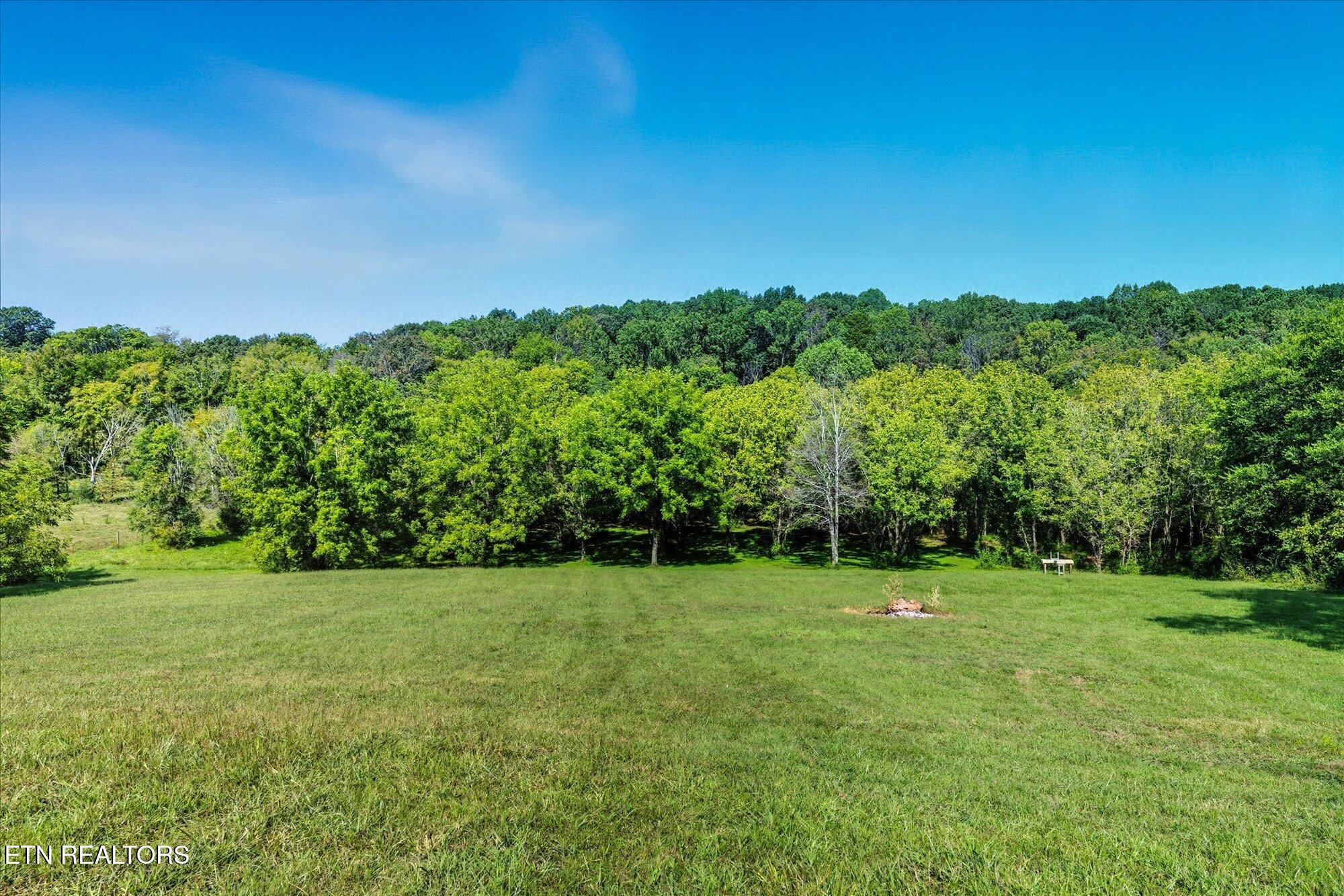 4150 Highway 11s Riceville Tn 37370 Riceville, TN 37370 - Photo 25 of 37 25-4150-US-11-Riceville-TN-25