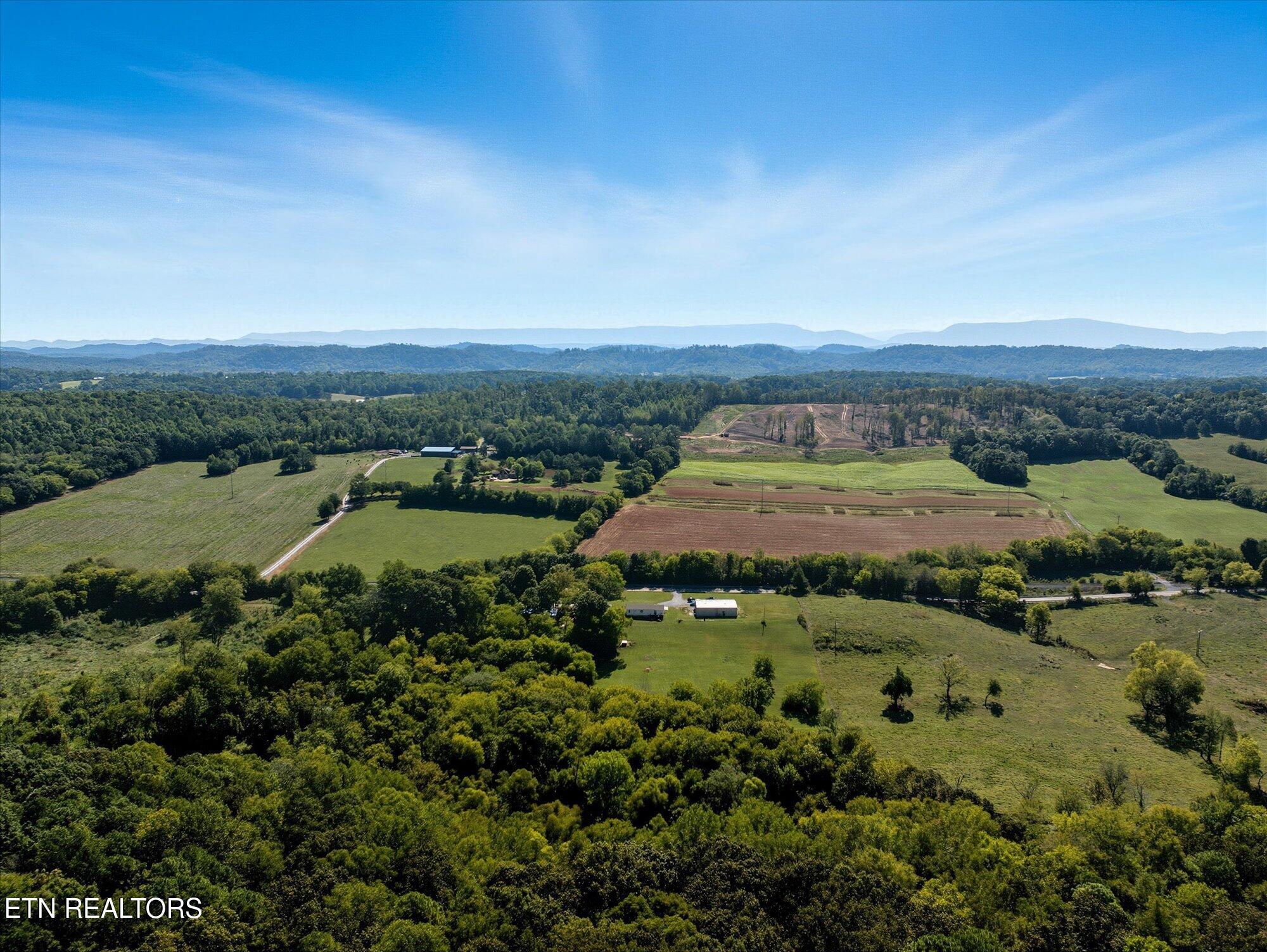 4150 Highway 11s Riceville Tn 37370 Riceville, TN 37370 - Photo 31 of 37 31-4150-US-11-Riceville-TN-31