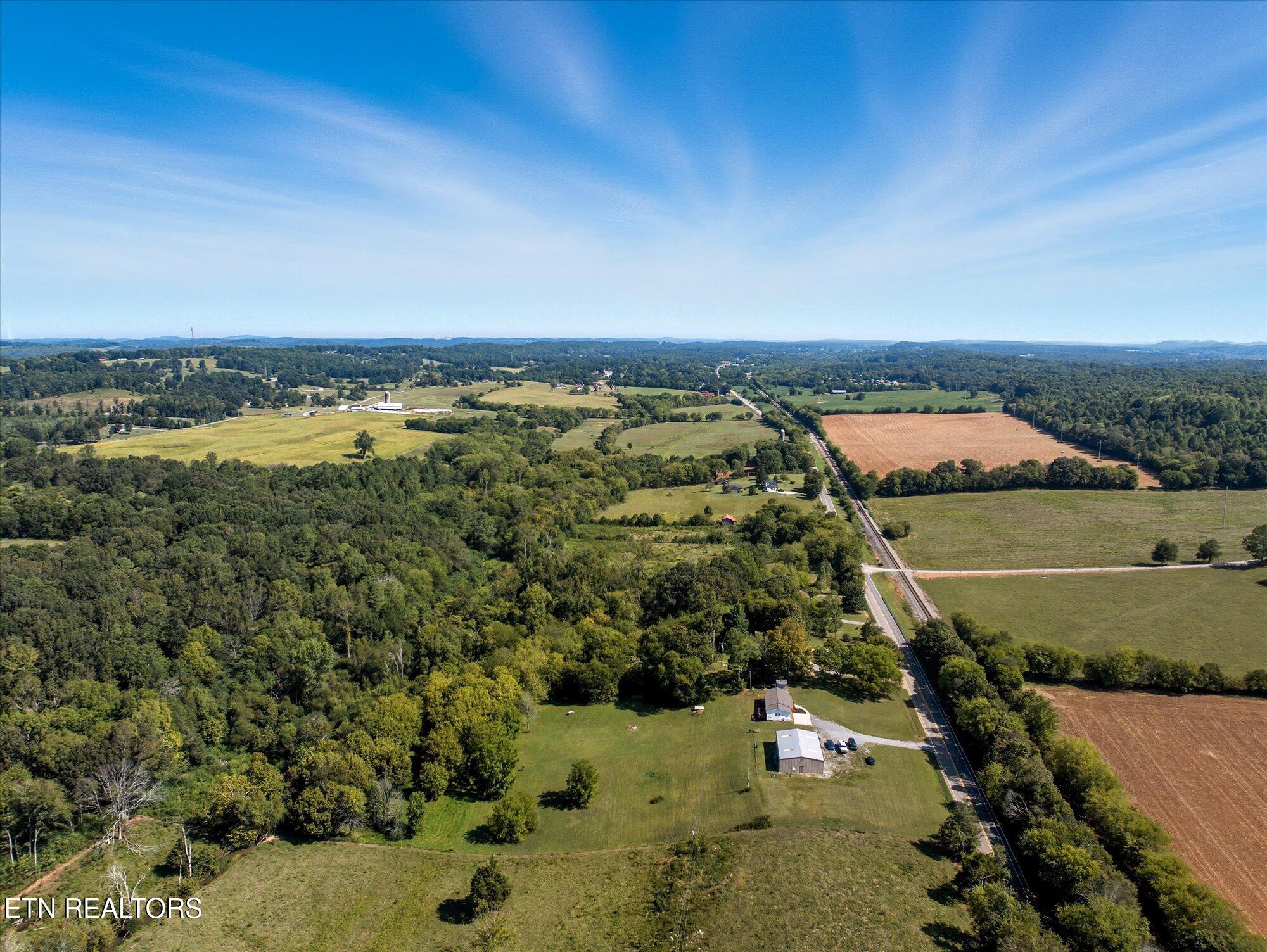 4150 Highway 11s Riceville Tn 37370 Riceville, TN 37370 - Photo 33 of 37 33-4150-US-11-Riceville-TN-33