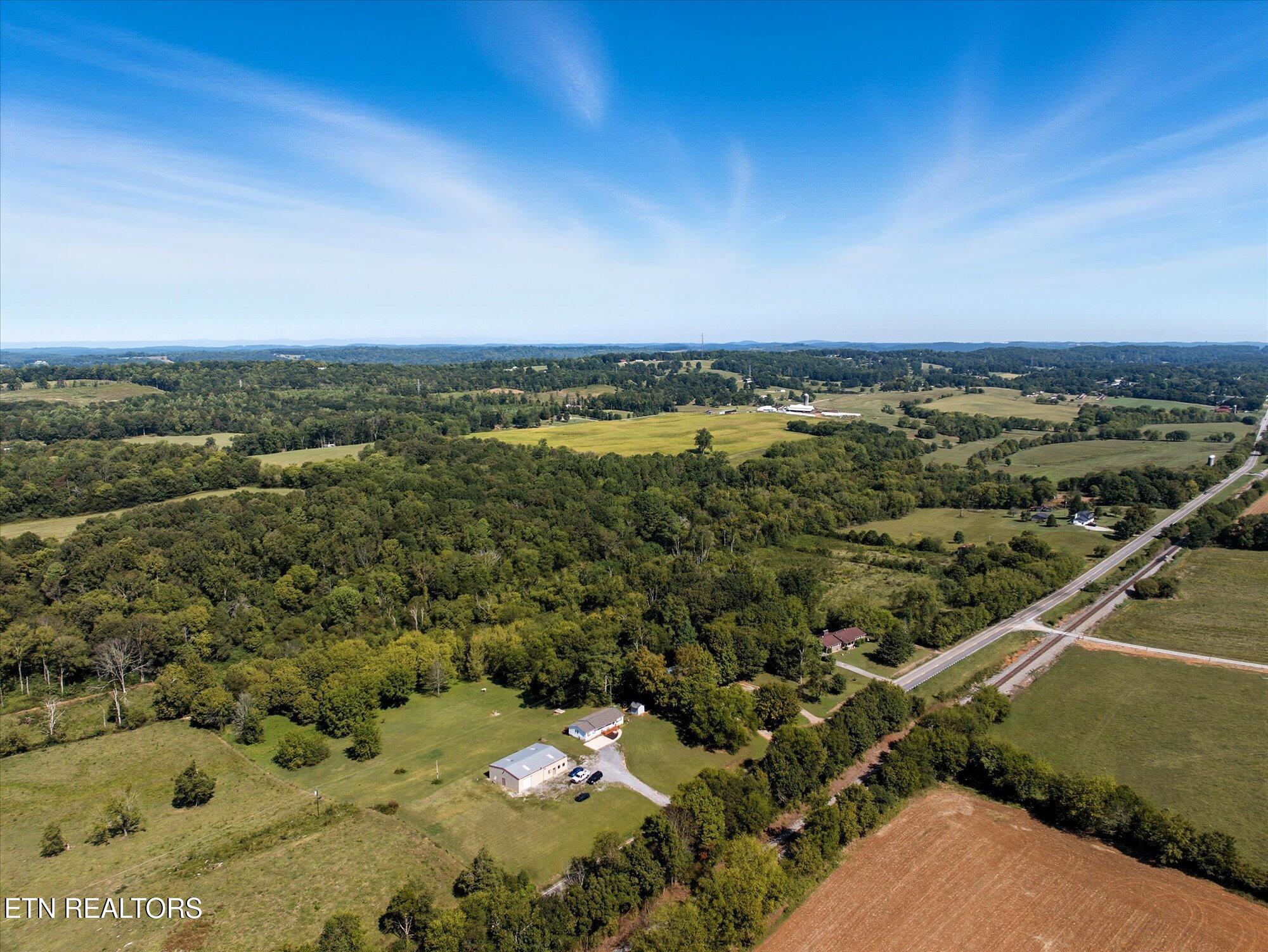 4150 Highway 11s Riceville Tn 37370 Riceville, TN 37370 - Photo 34 of 37 34-4150-US-11-Riceville-TN-34