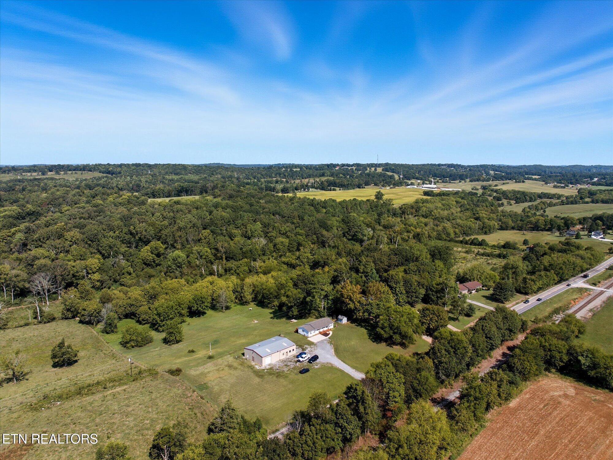 4150 Highway 11s Riceville Tn 37370 Riceville, TN 37370 - Photo 35 of 37 35-4150-US-11-Riceville-TN-35