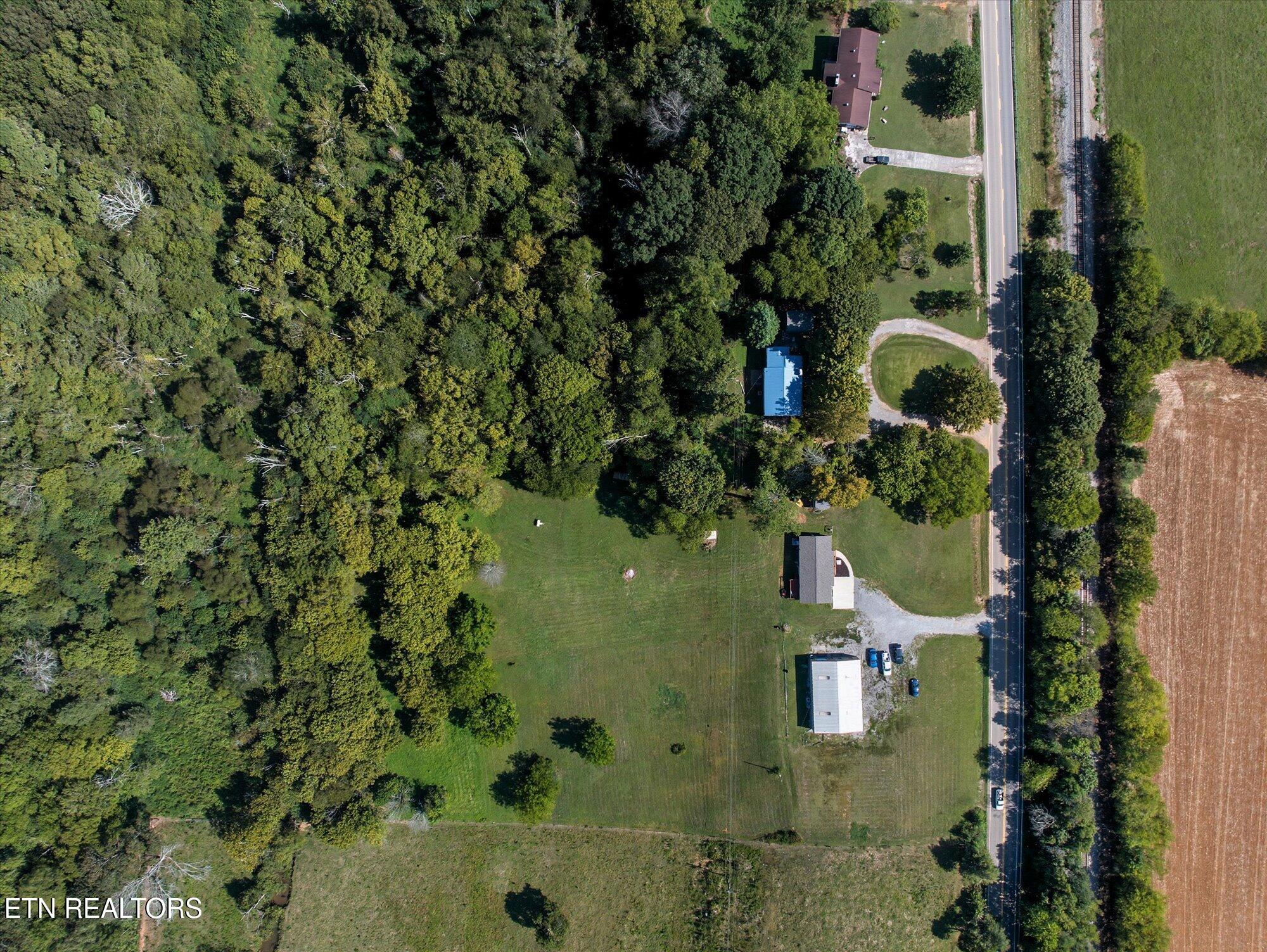 4150 Highway 11s Riceville Tn 37370 Riceville, TN 37370 - Photo 36 of 37 36-4150-US-11-Riceville-TN-36