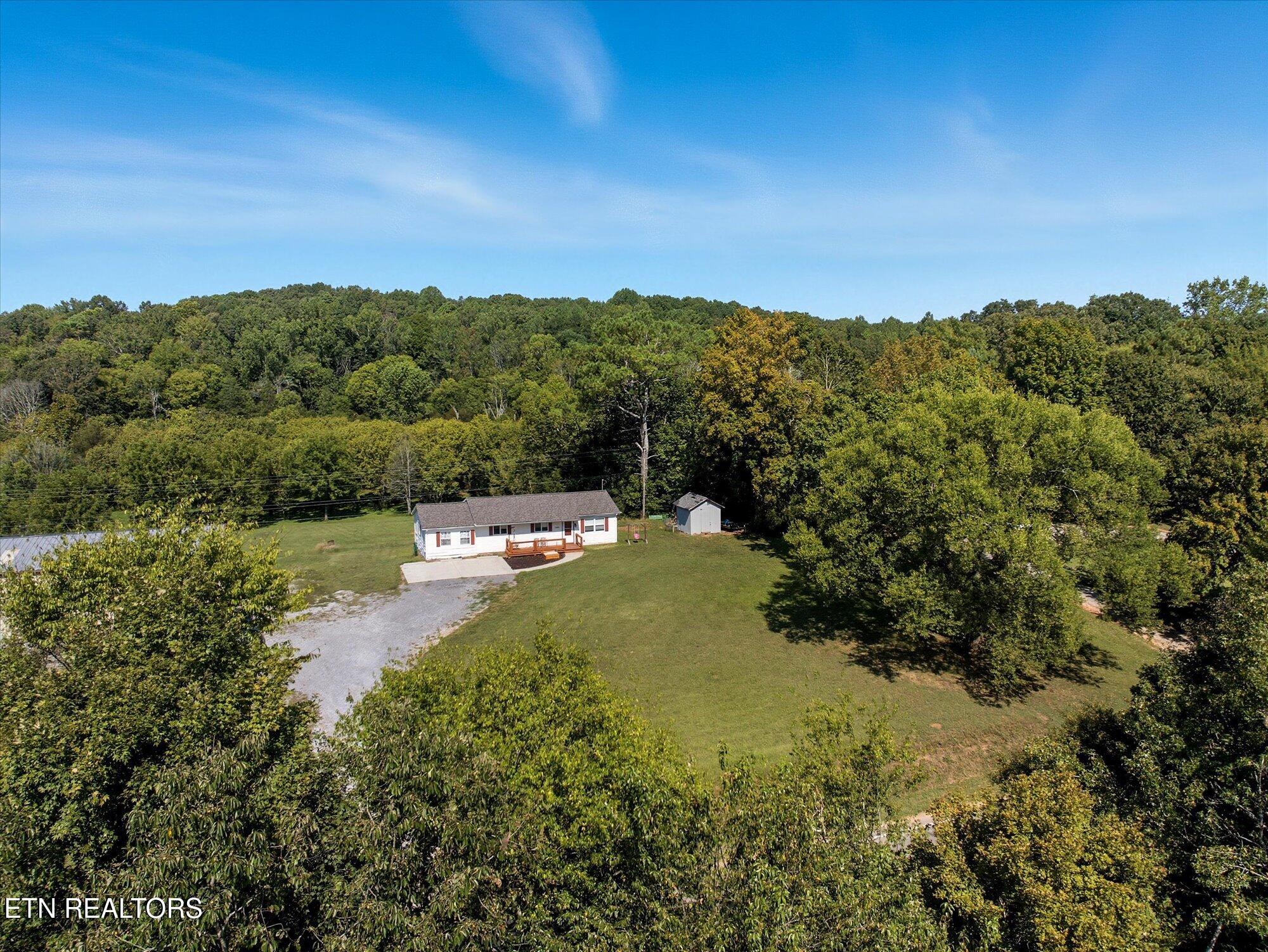 4150 Highway 11s Riceville Tn 37370 Riceville, TN 37370 - Photo 4 of 37 04-4150-US-11-Riceville-TN-4