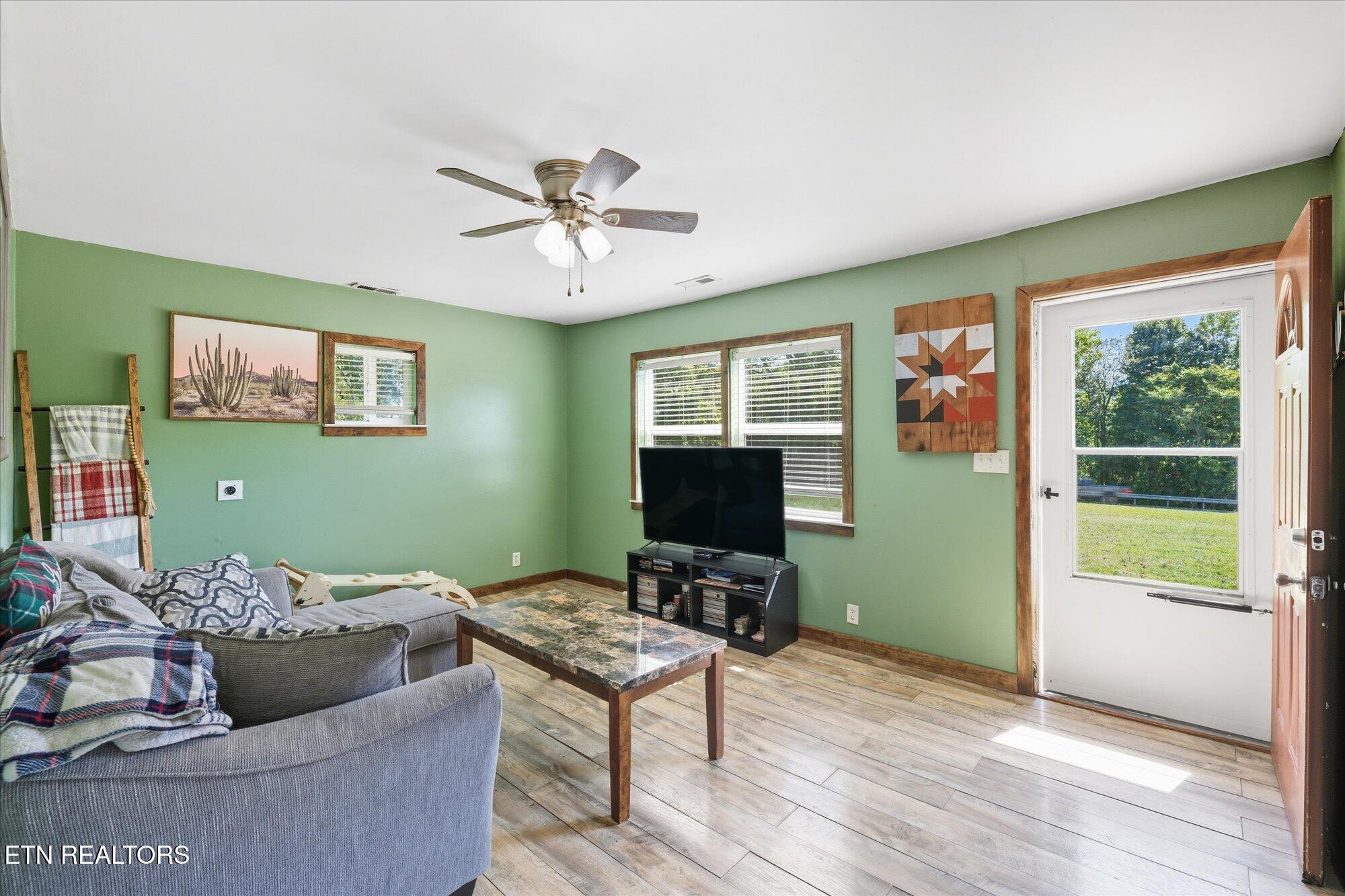 4150 Highway 11s Riceville Tn 37370 Riceville, TN 37370 - Photo 5 of 37 05-4150-US-11-Riceville-TN-5