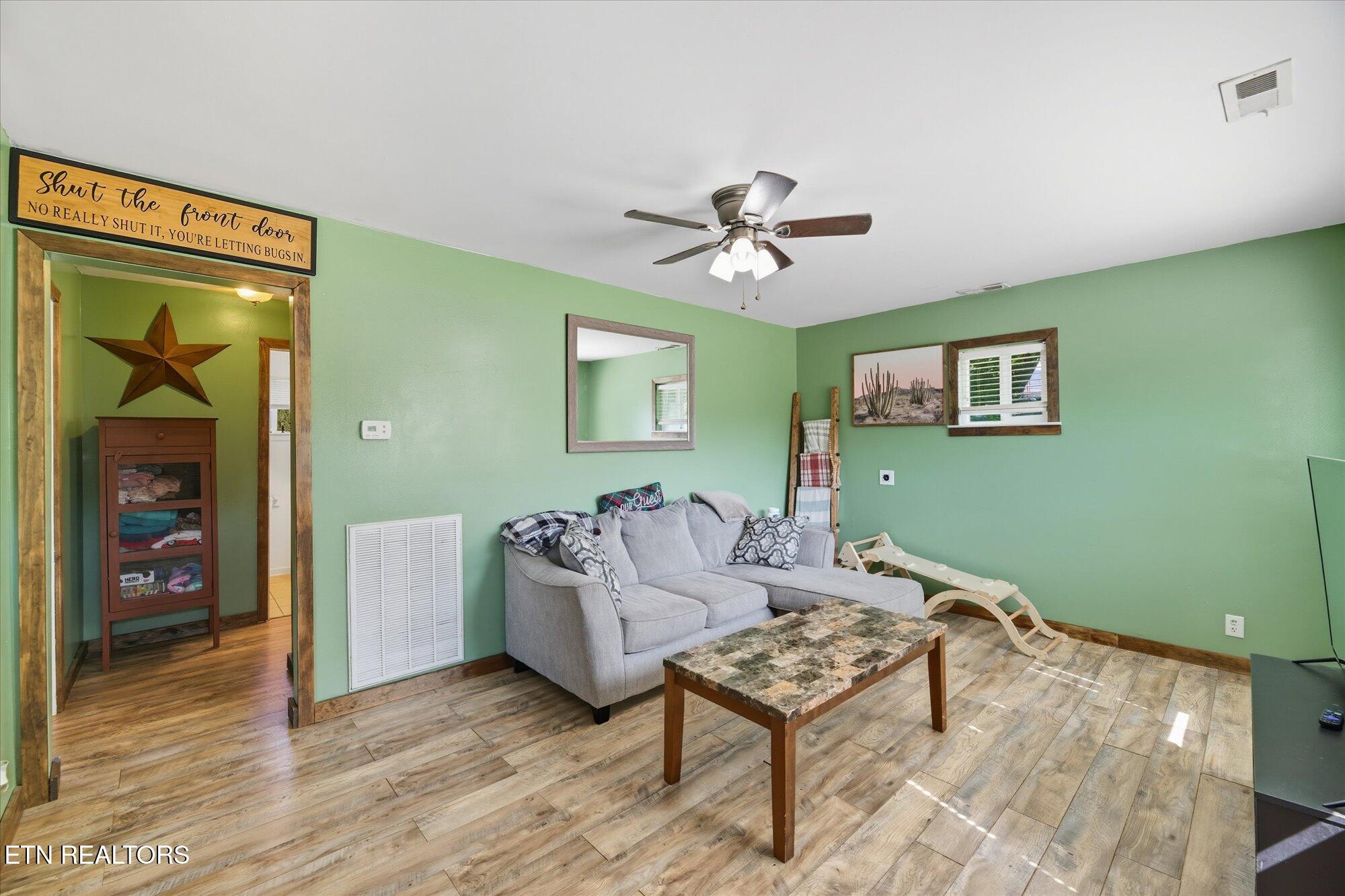 4150 Highway 11s Riceville Tn 37370 Riceville, TN 37370 - Photo 6 of 37 06-4150-US-11-Riceville-TN-6