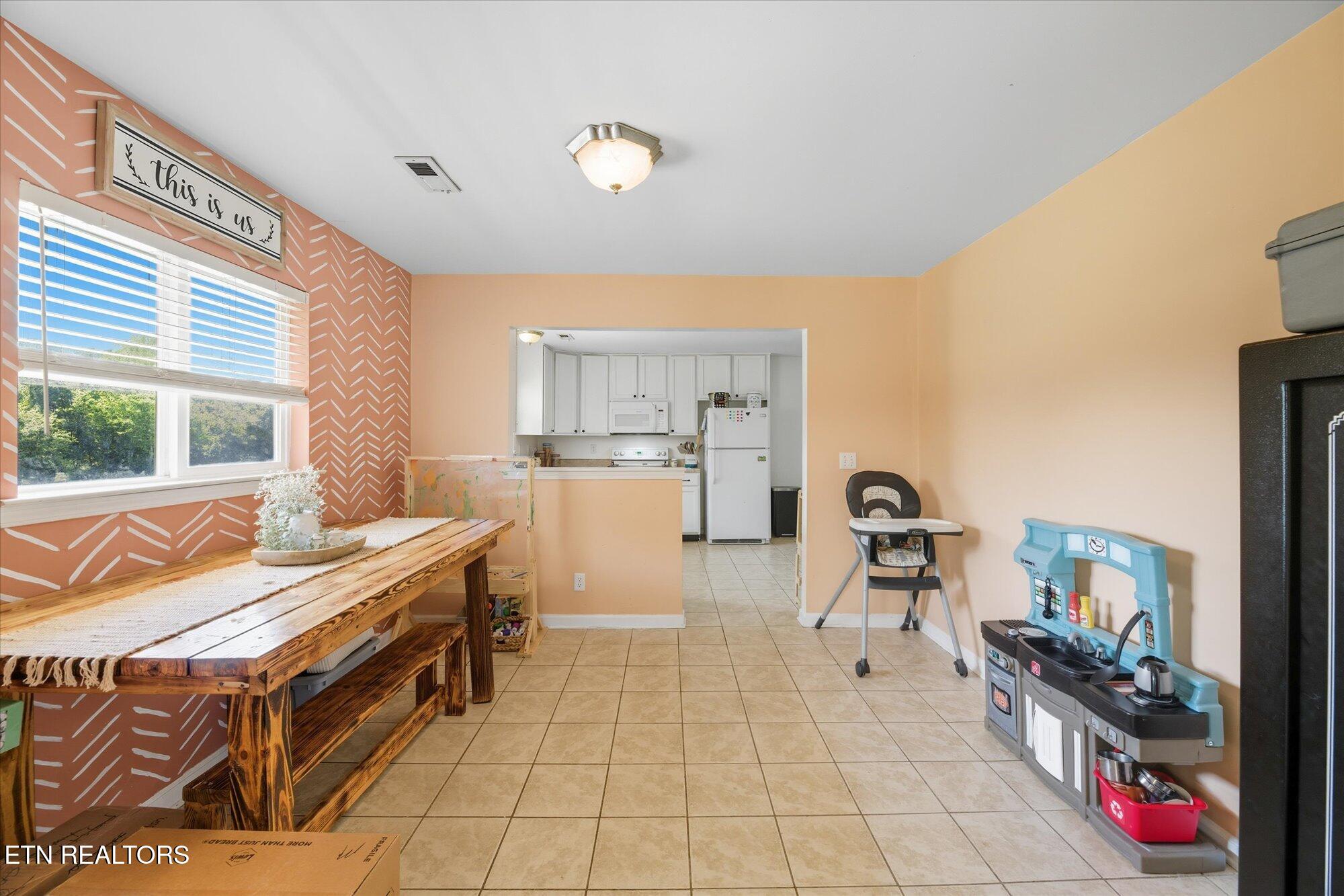 4150 Highway 11s Riceville Tn 37370 Riceville, TN 37370 - Photo 8 of 37 08-4150-US-11-Riceville-TN-8