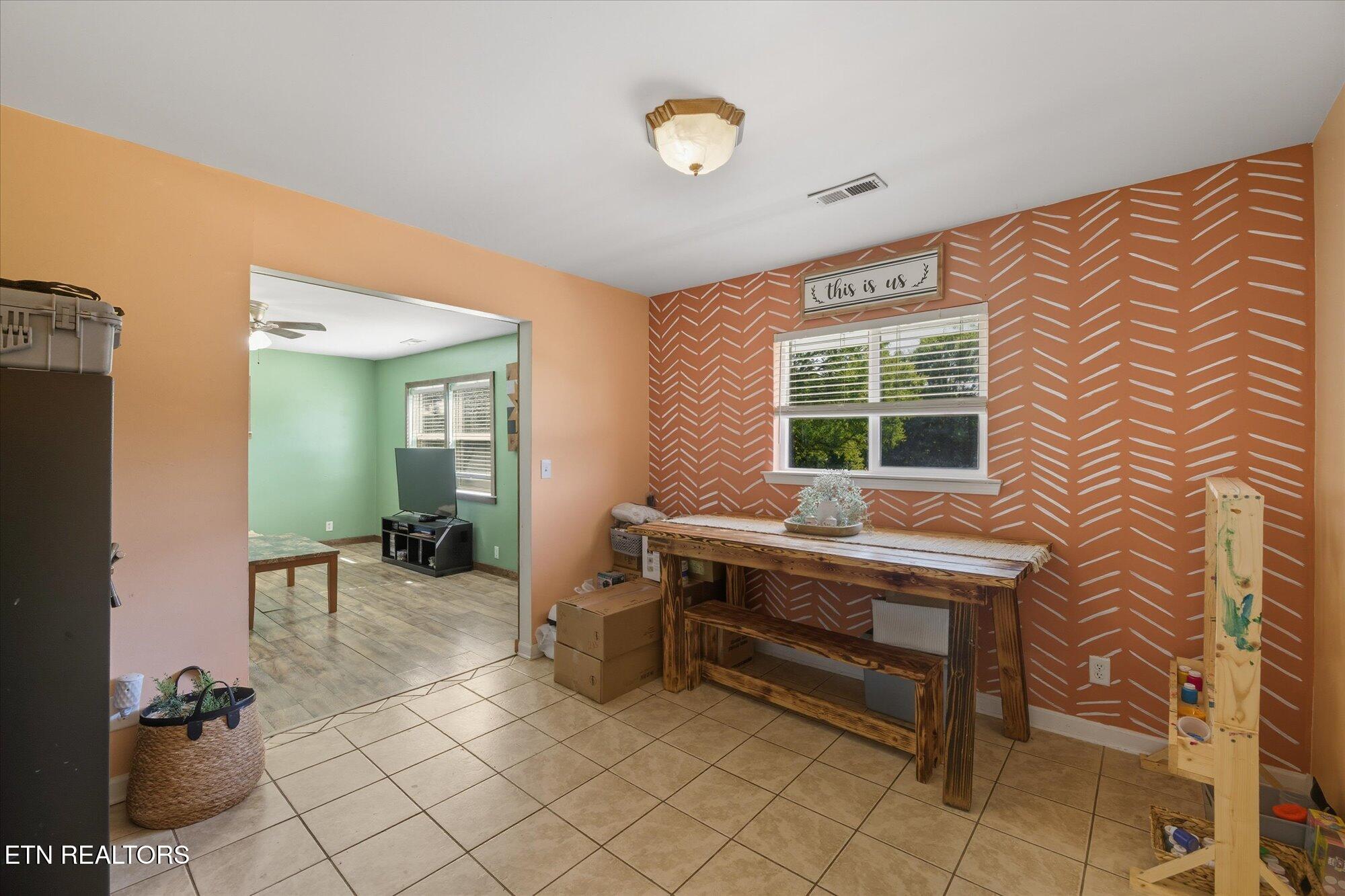 4150 Highway 11s Riceville Tn 37370 Riceville, TN 37370 - Photo 9 of 37 09-4150-US-11-Riceville-TN-9