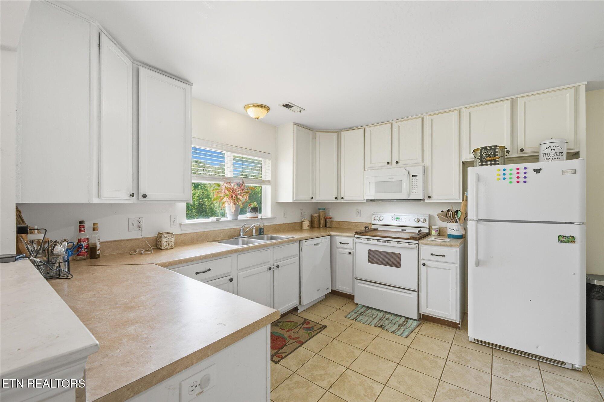 4150 Highway 11s Riceville Tn 37370 Riceville, TN 37370 - Photo 10 of 37 10-4150-US-11-Riceville-TN-10