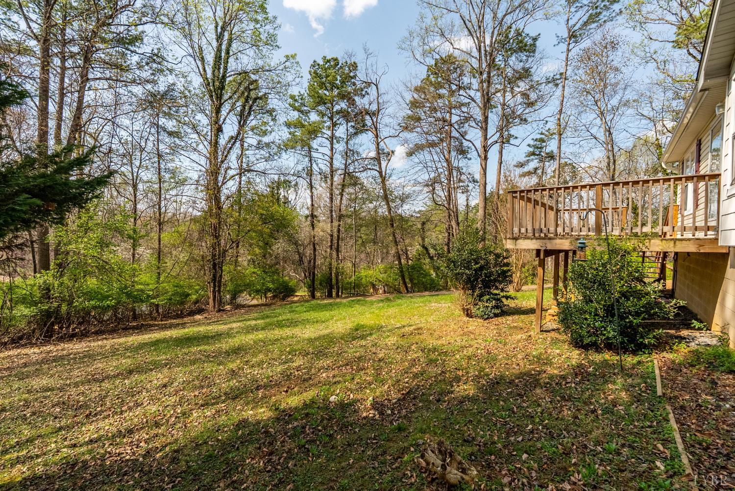 140 Garford Road Madison Heights, VA 24572 - Photo 21 of 28 Gallery Image 21
