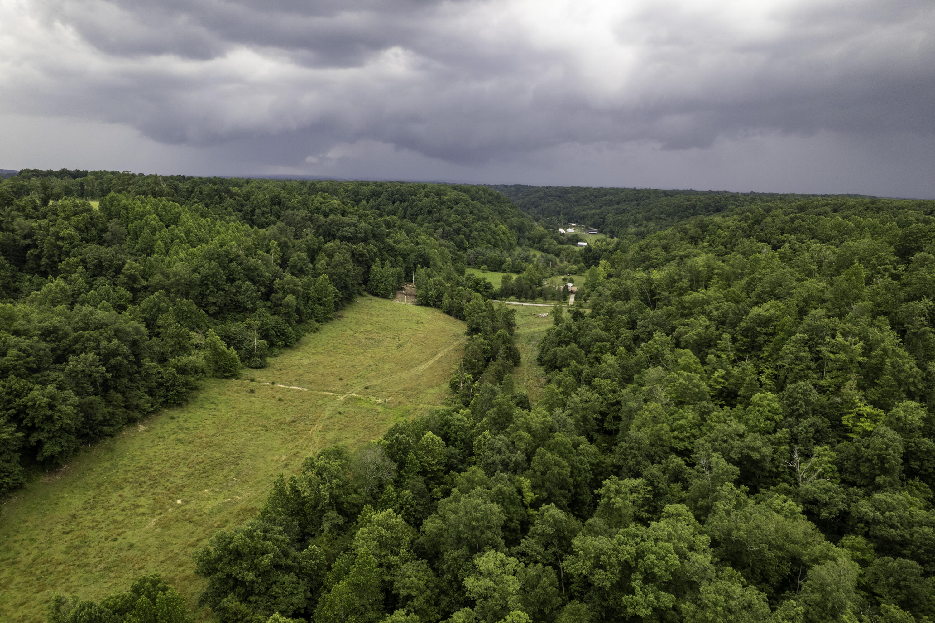 DJI_0050