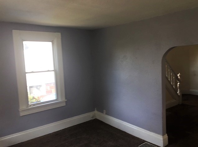 227 South Street Galion, OH 44833 - Photo 3 of 16