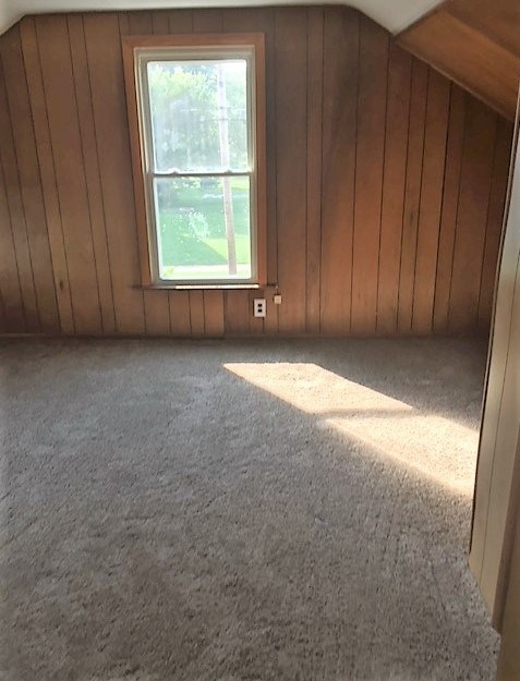 227 South Street Galion, OH 44833 - Photo 10 of 16