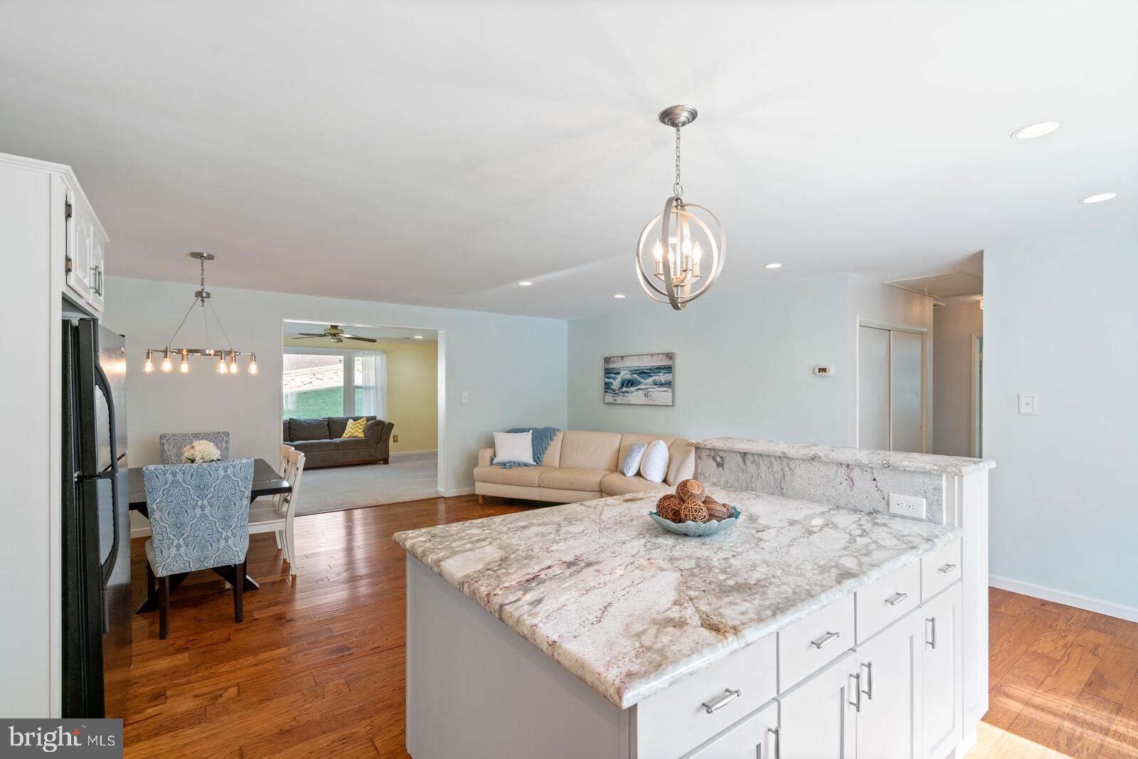 5320 Moultrie Road Springfield, VA 22151 - Photo 11 of 37