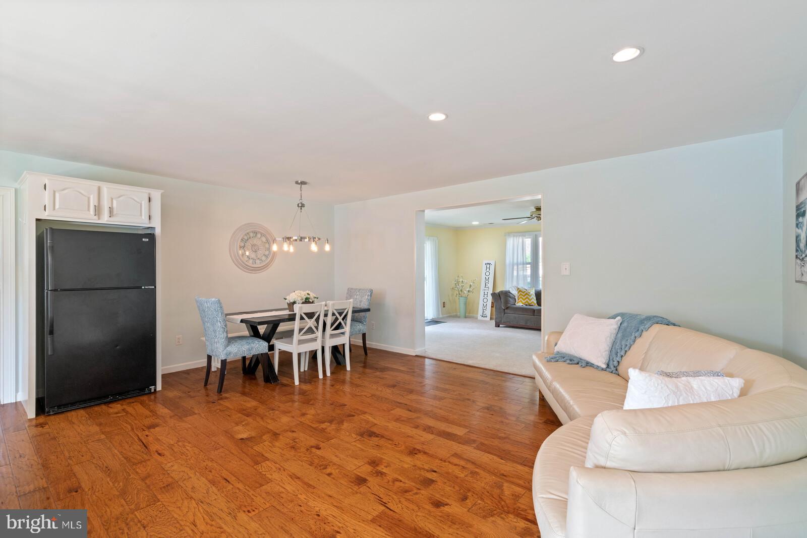 5320 Moultrie Road Springfield, VA 22151 - Photo 14 of 37