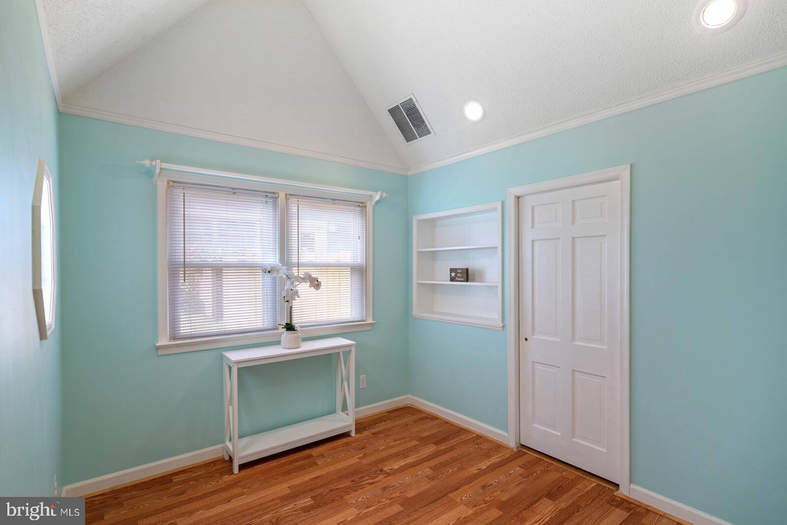 5320 Moultrie Road Springfield, VA 22151 - Photo 17 of 37