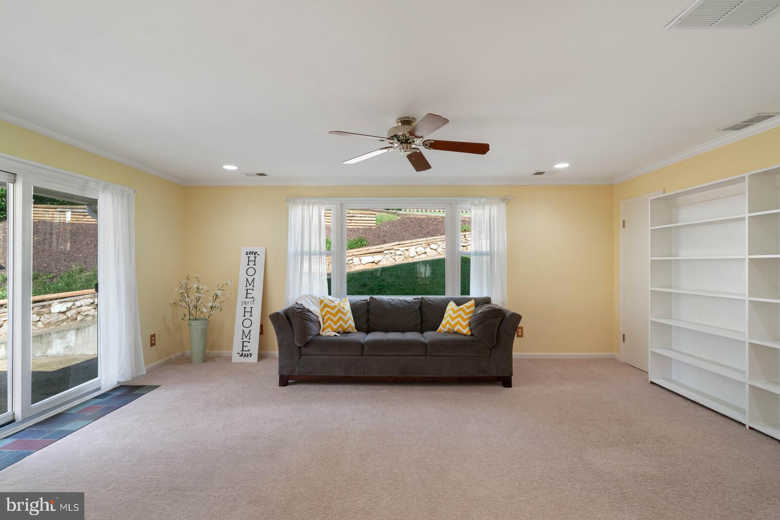 5320 Moultrie Road Springfield, VA 22151 - Photo 20 of 37